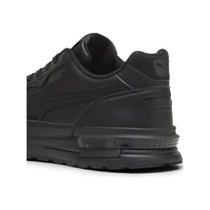 Puma 395378-01 Graviton Sl 2 Erkek Günlük Spor Ayakkabı