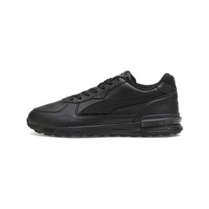 Puma 395378-01 Graviton Sl 2 Erkek Günlük Spor Ayakkabı