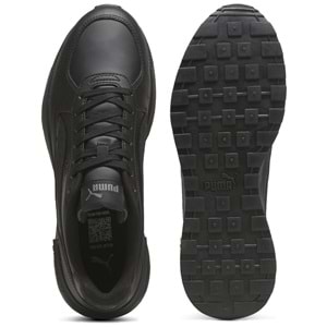 Puma 395378-01 Graviton Sl 2 Erkek Günlük Spor Ayakkabı