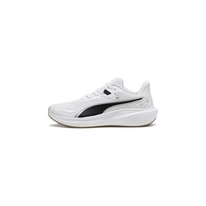 Puma 379437-11 Skyrocket Lite