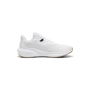 Puma 379437-11 Skyrocket Lite