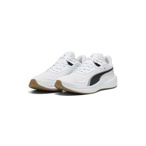 Puma 379437-11 Skyrocket Lite