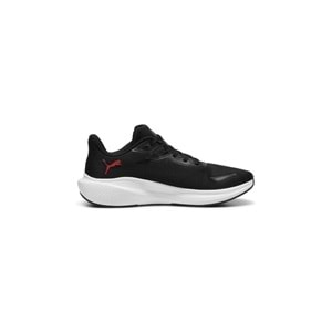 Puma 379437-15 Skyrocket Lite Unisex Koşu Ayakkabısı