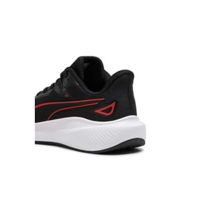 Puma 379437-15 Skyrocket Lite Unisex Koşu Ayakkabısı