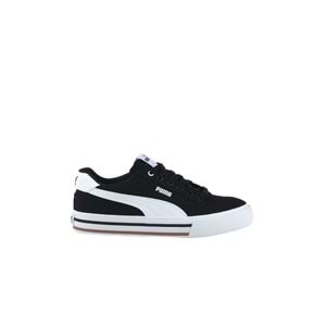 Puma 396353-03 Court Classic Vulc FS Sneaker