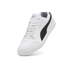 Puma Shuffle 309668-30 Erkek Günlük Yürüyüş Sneaker Ayakkabı