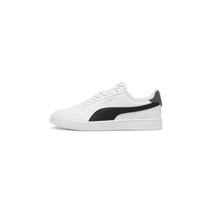 Puma Shuffle 309668-30 Erkek Günlük Yürüyüş Sneaker Ayakkabı