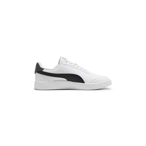 Puma Shuffle 309668-30 Erkek Günlük Yürüyüş Sneaker Ayakkabı