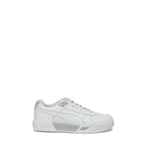 Puma 396553-02 RBD Tech Classic Beyaz Erkek Sneaker