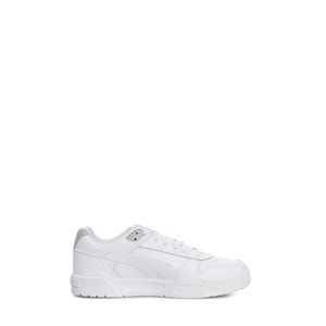 Puma 396553-02 RBD Tech Classic Beyaz Erkek Sneaker