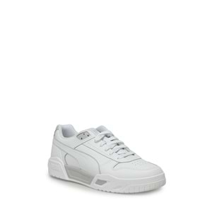 Puma 396553-02 RBD Tech Classic Beyaz Erkek Sneaker