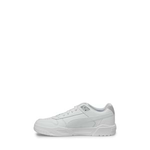 Puma 396553-02 RBD Tech Classic Beyaz Erkek Sneaker