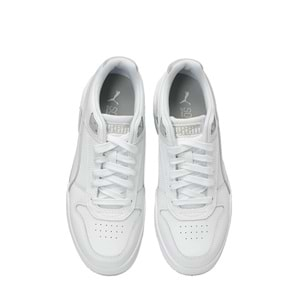 Puma 396553-02 RBD Tech Classic Beyaz Erkek Sneaker