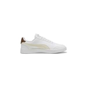 Puma Shuffle 309668-29 Erkek Günlük Yürüyüş Sneaker Ayakkabı