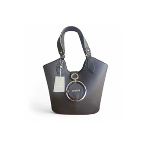 Armine 417 KADIN OMUZ ÇANTASI