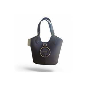 Armine 417 KADIN OMUZ ÇANTASI