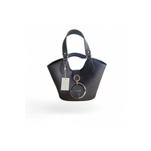 Armine 417 KADIN OMUZ ÇANTASI