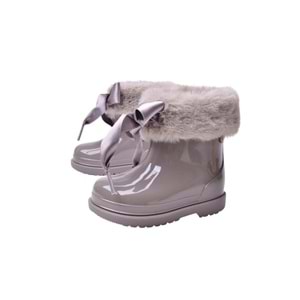 IGOR CC333-183 Bimbi Soft Borrego Çocuk Yünlü Bot