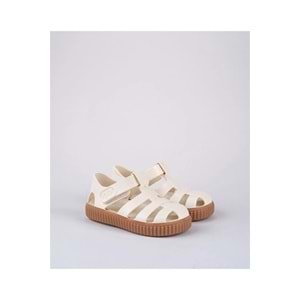 İgor S10291-079 Nıco Caramelo Çocuk Sandalet