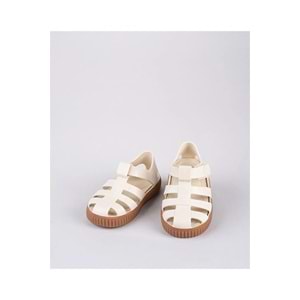 İgor S10291-079 Nıco Caramelo Çocuk Sandalet