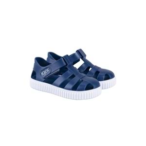IGOR S10289-003 Nıco Bebek Çocuk Sandalet