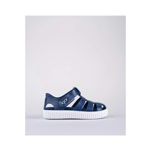 IGOR S10289-003 Nıco Bebek Çocuk Sandalet