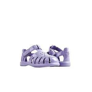 IGOR 10311-018 Tobby Gloss