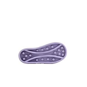 IGOR 10311-018 Tobby Gloss