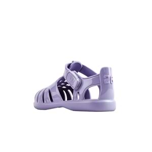 IGOR 10311-018 Tobby Gloss