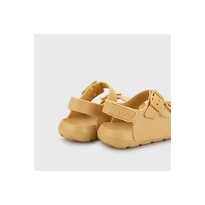 İgor S10313-235 Çocuk Unisex Sandalet