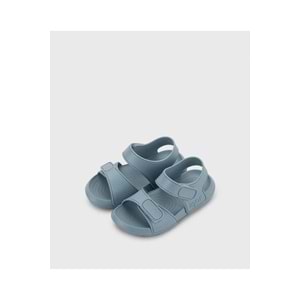 İgor S10300-225 Bios MC Çocuk Sandalet Mavi