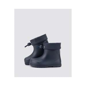 IGOR W10305-003 Mendi Çocuk Yağmur Çizmesi