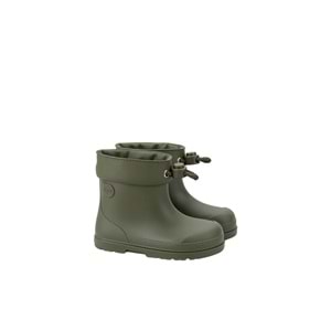 IGOR W10305-042 Mendi Çocuk Haki Bot