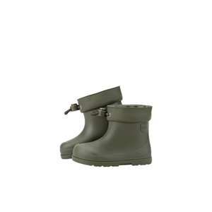 IGOR W10305-042 Mendi Çocuk Haki Bot