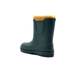 IGOR W10340-400 VERONA BORREGUITO ÇOCUK KÜRKLÜ BOT