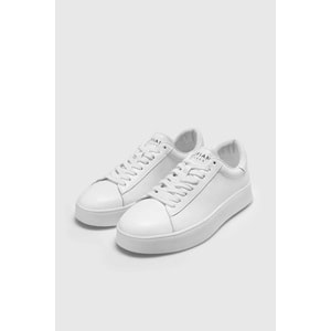 Lufian Anton Beyaz Erkek Sneaker 111230254