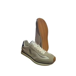 Lufian Gaban Erkek Sneaker