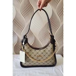 Armine 386 Kadın Omuz Çantası