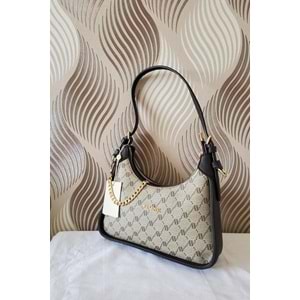 Armine 386 Kadın Omuz Çantası