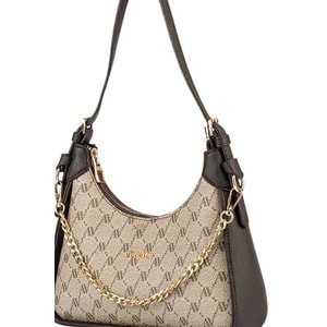 Armine 386 Kadın Omuz Çantası