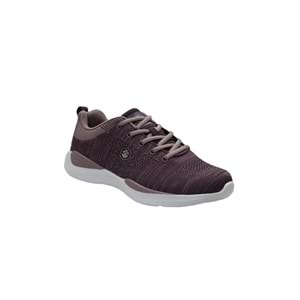 Lumberjack Wolky Memory Foam (36-40) Spor Ayakkabı