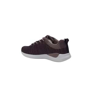 Lumberjack Wolky Memory Foam (36-40) Spor Ayakkabı