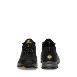 Lumberjack Flake 3PR Erkek Outdoor Ayakkabı