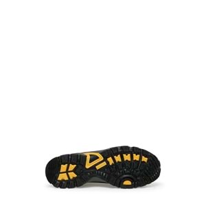 Lumberjack Flake 3PR Erkek Outdoor Ayakkabı