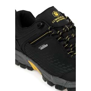 Lumberjack Flake 3PR Erkek Outdoor Ayakkabı