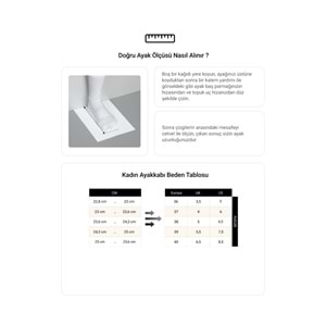 Lumberjack Alın G 4pr Siyah Unisex Outdoor