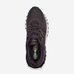 Lescon Cosmos Walking Erkek Spor Ayakkabı