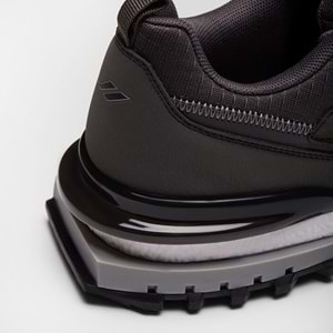 Lescon Cosmos Walking Erkek Spor Ayakkabı