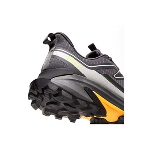 Lescon Anubis Trail Erkek Spor Ayakkabı