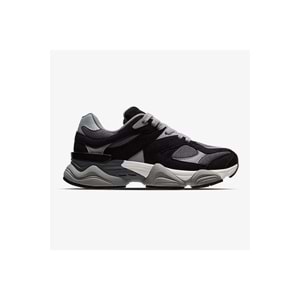 Lescon Ghost 2 Easystep Unisex Spor Ayakkabı Füme